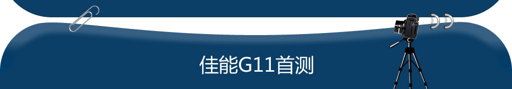 G11ײ