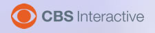 CBS interactive