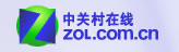 �йش����ߡ�zol.com.cn