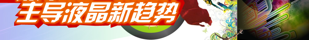 ����Һ�������� ���ӽ��ܷ�һ���������