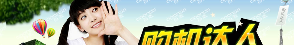 �������� ���ܲ�����ѧ����������