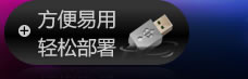  ɲ