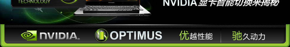 nvidia�Կ������л�������