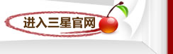 进入三星官网