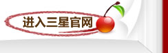 进入三星官网