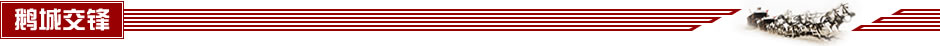 ǽ
