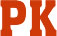 PK