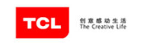 TCL���ż��