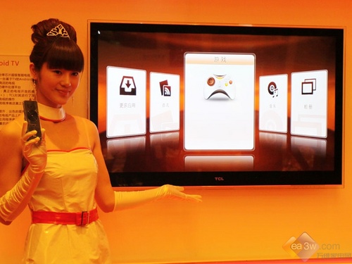 ���ܻ�����TV