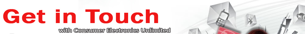 you @ CeBIT