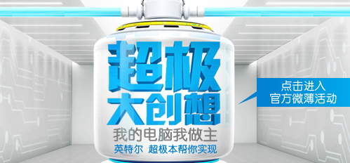 �������� �ҵĵ��������� Ӣ�ض� ����������ʵ��