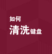 �����ϴ����