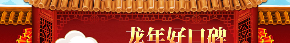 ����ÿڱ� �����ѡ��