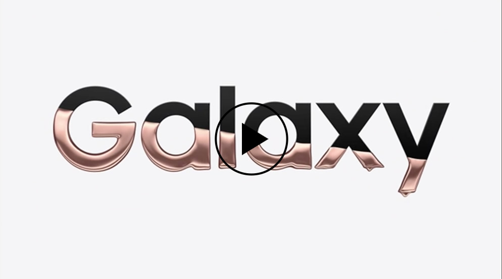 三星galaxy新品发布会--中关村在线